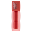 Maybelline New York Super Stay Teddy Tint 10 Current Mood 5 ml